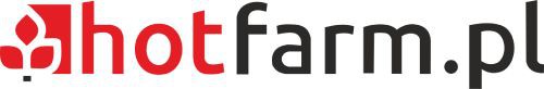 Hotfarm.pl