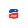 ARKOP