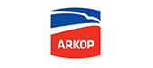 ARKOP