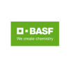 BASF