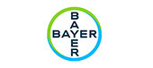 BAYER SP. Z O.O.