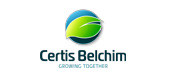 Belchim