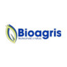 BioAgris