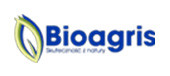BioAgris
