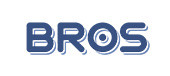 BROS