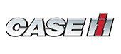 CASE