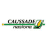 CAUSSADE