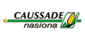 CAUSSADE