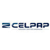 CELPAP