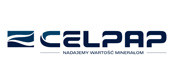CELPAP