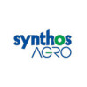 SYNTHOS AGRO