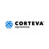 CORTEVA