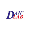 DANLAB