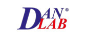DANLAB