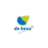 DE HEUS
