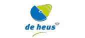 DE HEUS