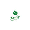 DUKA