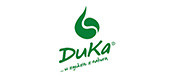 DUKA
