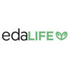 EDALIFE