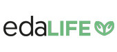 EDALIFE