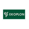 EKOPLON