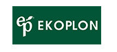 EKOPLON