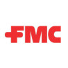 FMC