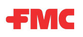 FMC
