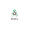 ADAMA