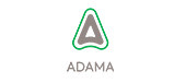 ADAMA