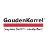GoudenKorrel