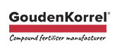 GoudenKorrel