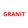GRANIT PARTS