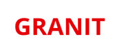 GRANIT PARTS