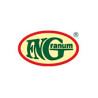 GRANUM