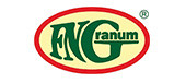 GRANUM