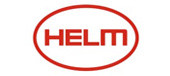 HELM POLSKA SP. Z O.O.