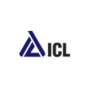 ICL