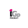 IGP POLSKA