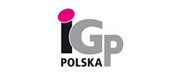 IGP POLSKA