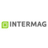 INTERMAG