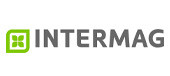 INTERMAG