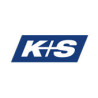 K+S