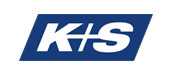 K+S