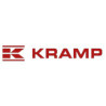 KRAMP