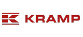 KRAMP