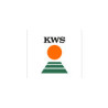 KWS