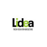 LIDEA