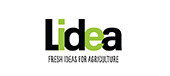 LIDEA