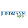 LIEDMANN